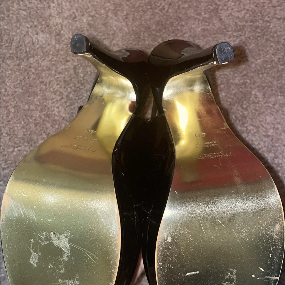 ▪️ Worn but good condition. No dust bag/box - Picture 4 of 7